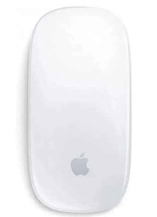 картинка Apple Magic Mouse 3 MK2E3CH/A от магазина MIX MOBILE-