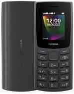 Nokia 106 DS TA-1564