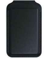 Satechi Magnetic Wallet Stand магнитная