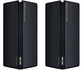Xiaomi Mesh System AX3000 (2-pack)