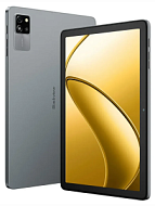 Планшет Blackview Tab 60 10.1" 4/128 GB Grey