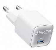 Anker Nano III 30W A2147
