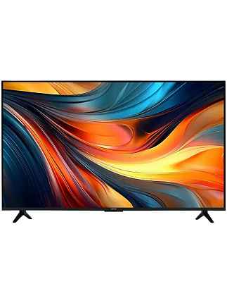 картинка Xiaomi Mi TV A 43" FHD 2026 RU от магазина MIX MOBILE-
