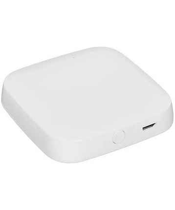 картинка MOES Zigbee/Bluetooth Gateway от магазина MIX MOBILE-