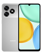 Смартфон Honor X5d Plus 4/128GB Космический серый RU