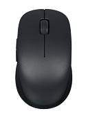 Xiaomi Dual-mode Wireless Mouse 2