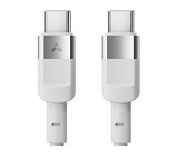 Accesstyle  CC50-T100 Type-C Type-C