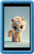 Blackview Tab A5 Kids 8"
