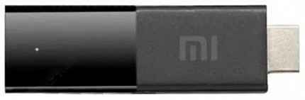 картинка Xiaomi Mi TV Stick 2K HDR от магазина MIX MOBILE-