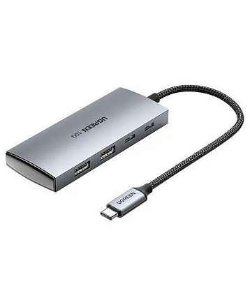 UGREEN CM480 (30758)