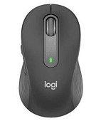 Logitech M650L (910-006388) Signature Wireless