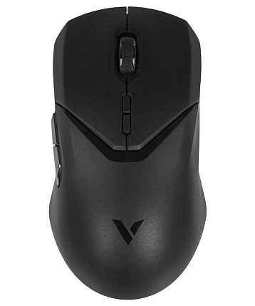 картинка RAPOO VT9PRO Проводная/беспроводная от магазина MIX MOBILE-