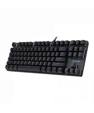 RAPOO V500ALLOY
