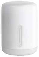 Ночник Xiaomi Bedside Lamp 2 (MJCTD02YL), 9 Вт RU