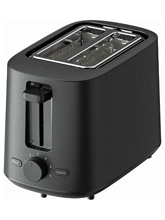 картинка Xiaomi Toaster EU от магазина MIX MOBILE-