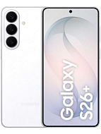 Samsung Galaxy S26 Plus
