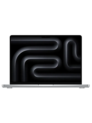 картинка MacBook Pro 14" (M5/24/1TB) MDE64 (RU клавиатура) от магазина MIX MOBILE-