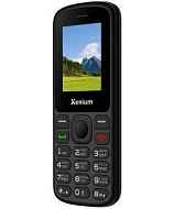 Xenium X160