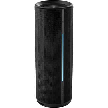 Xiaomi Bluetooth Speaker ASM02G
