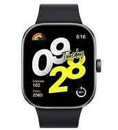 Xiaomi Redmi Watch 4 M2315W1