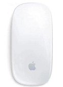 Apple Magic Mouse 3 MK2E3CH/A