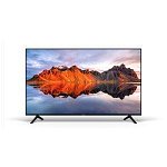 Xiaomi Mi TV A 50″ 2025