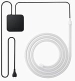 Xiaomi Smart Lightstrip Pro