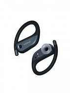 1MORE FIT Earbuds S50 (EF906)