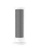 Тепловентилятор Xiaomi Fan Heater EU