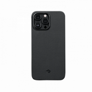 Pitaka MagEZ Case 3 для iPhone 14 Pro Max (6.7")