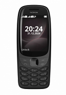 Nokia 6310 DS TA-1607