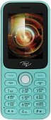 ITEL IT5031