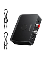 UGREEN BT505 (55545) Bluetooth 6.0 Receiver Audio 