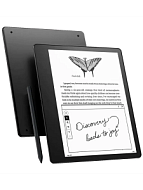 Amazon Kindle 10.2'' Scribe with Premium Pen 