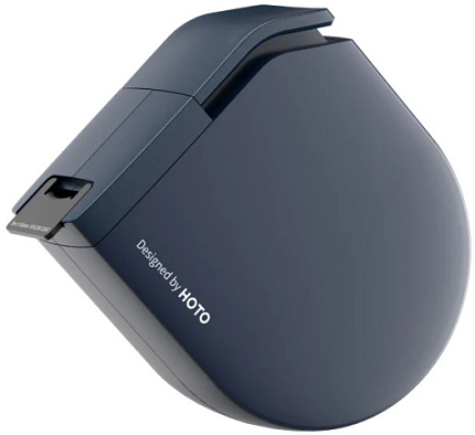 картинка HOTO HTT0024GL Самоблокирующаяся от магазина MIX MOBILE-