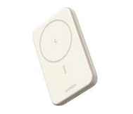 UGREEN PB561 (25208) 10000mAh Magnetic Wireless