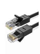 UGREEN NW102 (60545) Cat6 1.5м