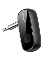 UGREEN CM279 (70304) Bluetooth Receiver Audio