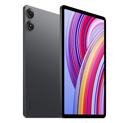 Redmi Pad Pro 12.1 WiFi