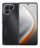 Tecno Pova 7 5G