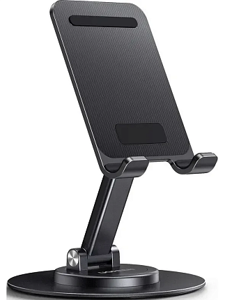 UGREEN LP805 (35152) Multi-Angle Stand
