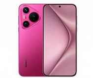 HUAWEI PURA 70