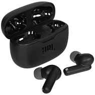Беспроводные наушники JBL Wave Beam 2 Black