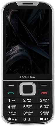 Fontel FP350