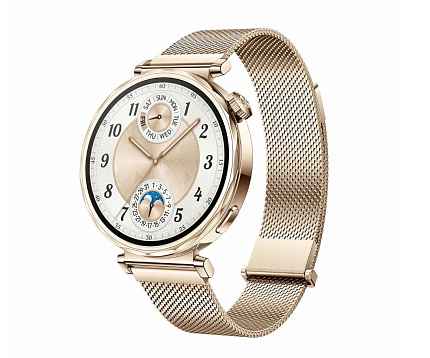 Huawei Watch GT5 41мм