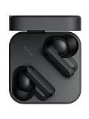 CMF Buds 2a by Nothing (B185)