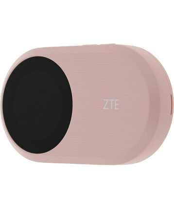 ZTE U10s Pro 3G/4G USB Wi-Fi Firewall+Router