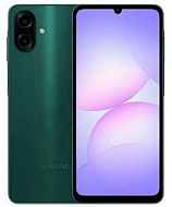 Samsung Galaxy A07