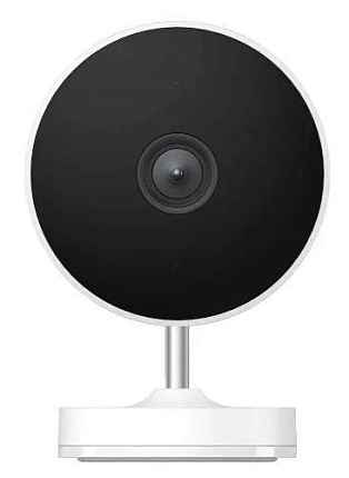 картинка Xiaomi Outdoor Camera AW200 уличная от магазина MIX MOBILE-