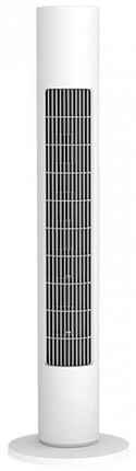 картинка Xiaomi Smart Tower Fan BHR5956EU от магазина MIX MOBILE-